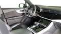 Audi Q7 50 3.0 tdi mhev Sport quattro tiptronic 7p.ti Ezüst - thumbnail 6