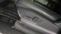 Audi Q7 50 3.0 tdi mhev Sport quattro tiptronic 7p.ti Gümüş rengi - thumbnail 15