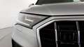 Audi Q7 50 3.0 tdi mhev Sport quattro tiptronic 7p.ti Silver - thumbnail 14
