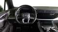 Audi Q7 50 3.0 tdi mhev Sport quattro tiptronic 7p.ti srebrna - thumbnail 7