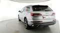 Audi Q7 50 3.0 tdi mhev Sport quattro tiptronic 7p.ti Argent - thumbnail 4