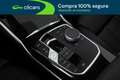BMW 330 330e Gris - thumbnail 27