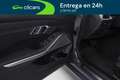 BMW 330 330e Gris - thumbnail 19