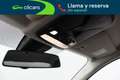 BMW 330 330e Gris - thumbnail 32