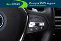 BMW 330 330e Gris - thumbnail 22