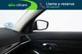 BMW 330 330e Gris - thumbnail 31