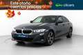 BMW 330 330e Gris - thumbnail 1