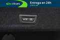 BMW 330 330e Gris - thumbnail 18