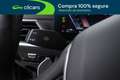 BMW 330 330e Gris - thumbnail 25