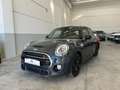 MINI Cooper S Mini 2.0 Hype 5p auto ""JCW"" Grigio - thumbnail 1