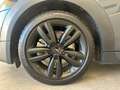MINI Cooper S Mini 2.0 Hype 5p auto ""JCW"" Grigio - thumbnail 4