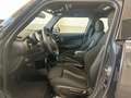 MINI Cooper S Mini 2.0 Hype 5p auto ""JCW"" Grigio - thumbnail 9