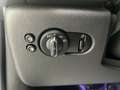 MINI Cooper S Mini 2.0 Hype 5p auto ""JCW"" Grigio - thumbnail 14