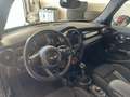 MINI Cooper S Mini 2.0 Hype 5p auto ""JCW"" Grigio - thumbnail 10