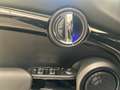 MINI Cooper S Mini 2.0 Hype 5p auto ""JCW"" Grigio - thumbnail 15