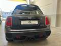 MINI Cooper S Mini 2.0 Hype 5p auto ""JCW"" Grigio - thumbnail 6