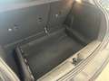 MINI Cooper S Mini 2.0 Hype 5p auto ""JCW"" Grigio - thumbnail 13