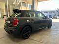 MINI Cooper S Mini 2.0 Hype 5p auto ""JCW"" Grigio - thumbnail 7