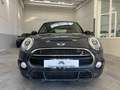 MINI Cooper S Mini 2.0 Hype 5p auto ""JCW"" Grigio - thumbnail 2