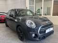 MINI Cooper S Mini 2.0 Hype 5p auto ""JCW"" Grigio - thumbnail 8