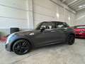 MINI Cooper S Mini 2.0 Hype 5p auto ""JCW"" Grigio - thumbnail 3