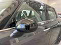 MINI Cooper S Mini 2.0 Hype 5p auto ""JCW"" Grigio - thumbnail 5