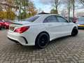 Mercedes-Benz CLA 250 Orange Art Edition | Autm | AMG | Pano | Xenon | Wit - thumbnail 2