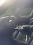 BMW X3 X3 2.0 dA sDrive18 Pack M Gris - thumbnail 6