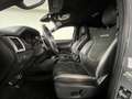 Ford Ranger Raptor 2.0 BI-TURBO 213CV !! FORD PERFORMANCE !! Grijs - thumbnail 22
