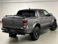 Ford Ranger Raptor 2.0 BI-TURBO 213CV !! FORD PERFORMANCE !! Grey - thumbnail 6