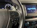 Ford Ranger Raptor 2.0 BI-TURBO 213CV !! FORD PERFORMANCE !! Grey - thumbnail 13