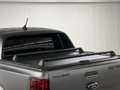 Ford Ranger Raptor 2.0 BI-TURBO 213CV !! FORD PERFORMANCE !! Grey - thumbnail 8