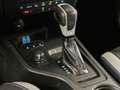 Ford Ranger Raptor 2.0 BI-TURBO 213CV !! FORD PERFORMANCE !! Gris - thumbnail 20
