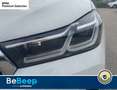 BMW 620 620D GRAN TURISMO MHEV 48V BUSINESS AUTO Blanco - thumbnail 20