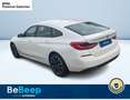 BMW 620 620D GRAN TURISMO MHEV 48V BUSINESS AUTO bijela - thumbnail 8