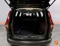 Dacia Jogger 1.0 ECO-G S.L Extreme 5pl. Negro - thumbnail 4