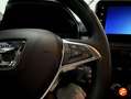 Dacia Jogger 1.0 ECO-G S.L Extreme 5pl. Negro - thumbnail 22