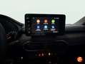 Dacia Jogger 1.0 ECO-G S.L Extreme 5pl. Negro - thumbnail 17