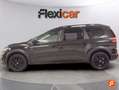 Dacia Jogger 1.0 ECO-G S.L Extreme 5pl. Negro - thumbnail 7