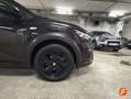 Dacia Jogger 1.0 ECO-G S.L Extreme 5pl. Negro - thumbnail 23