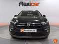 Dacia Jogger 1.0 ECO-G S.L Extreme 5pl. Negro - thumbnail 9