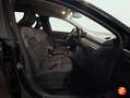 Dacia Jogger 1.0 ECO-G S.L Extreme 5pl. Negro - thumbnail 10