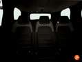 Dacia Jogger 1.0 ECO-G S.L Extreme 5pl. Negro - thumbnail 20