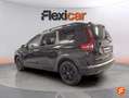 Dacia Jogger 1.0 ECO-G S.L Extreme 5pl. Negro - thumbnail 6
