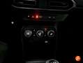 Dacia Jogger 1.0 ECO-G S.L Extreme 5pl. Negro - thumbnail 18