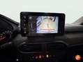 Dacia Jogger 1.0 ECO-G S.L Extreme 5pl. Negro - thumbnail 16
