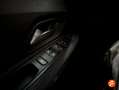 Dacia Jogger 1.0 ECO-G S.L Extreme 5pl. Negro - thumbnail 21