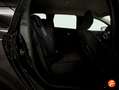 Dacia Jogger 1.0 ECO-G S.L Extreme 5pl. Negro - thumbnail 11