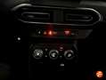 Dacia Jogger 1.0 ECO-G S.L Extreme 5pl. Negro - thumbnail 19