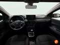 Dacia Jogger 1.0 ECO-G S.L Extreme 5pl. Negro - thumbnail 13